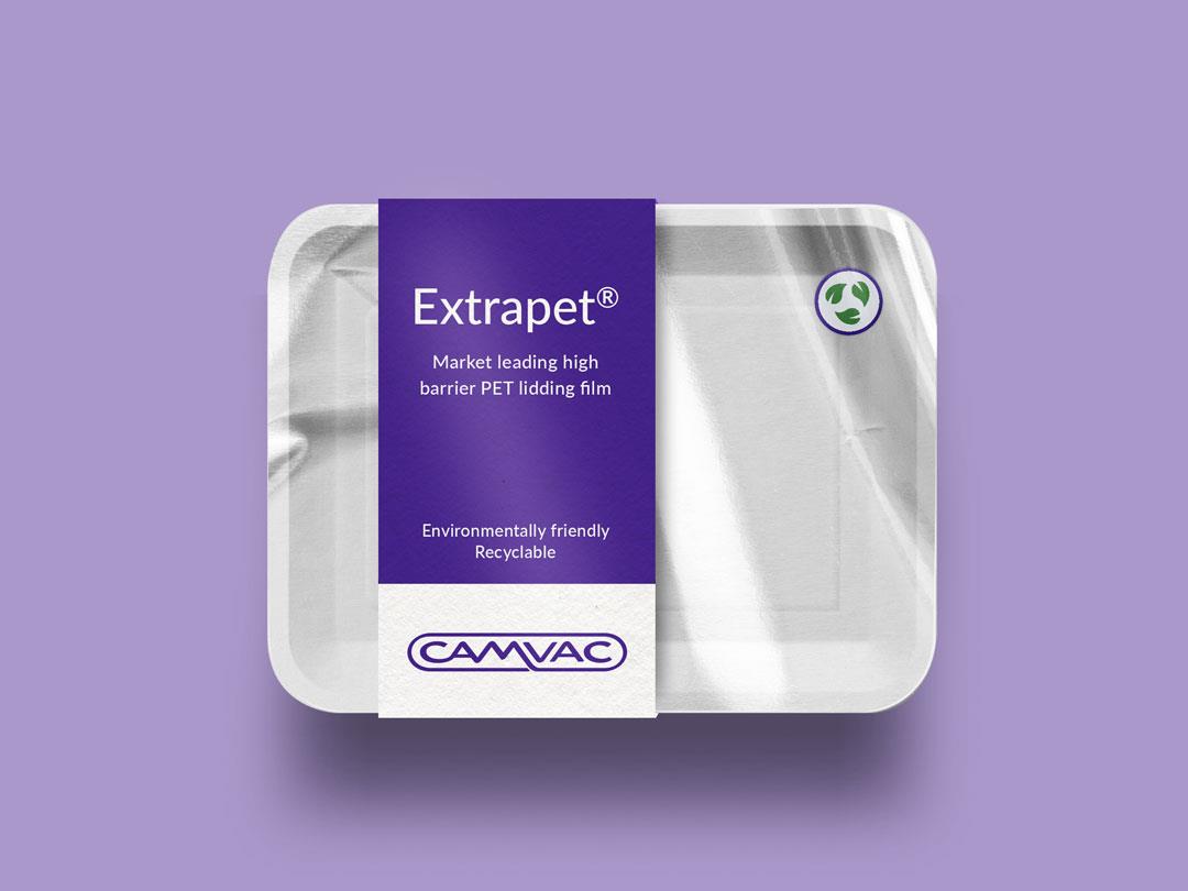 Extrapet-Image-web.jpg