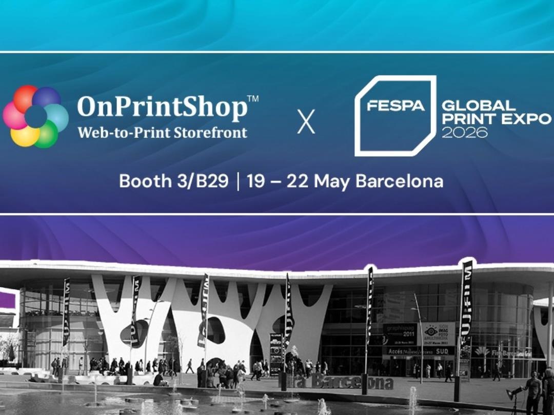OnPrintShop