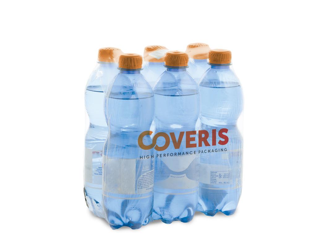 Coveris-28.11.19.jpg