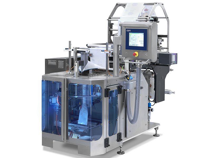gea201118.jpg