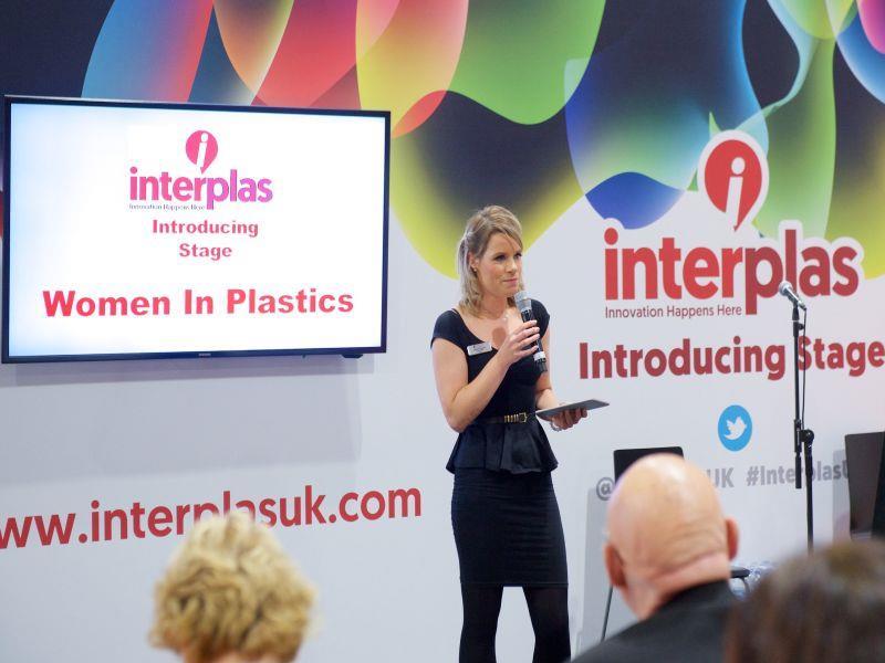interplas0310171.jpg