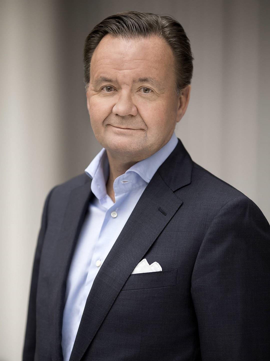 Karl-Henrik Sundstrom_CEO_Stora Enso.jpg