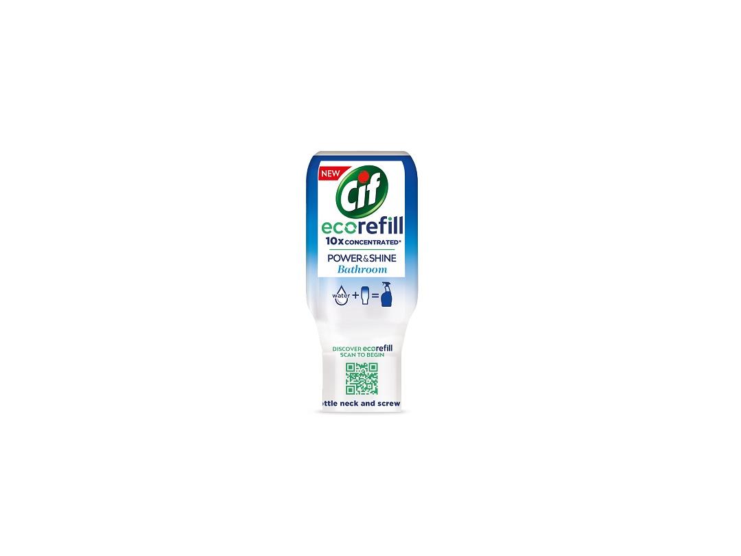 cif_050819.jpg