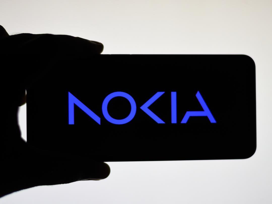PE_Nokia (2)