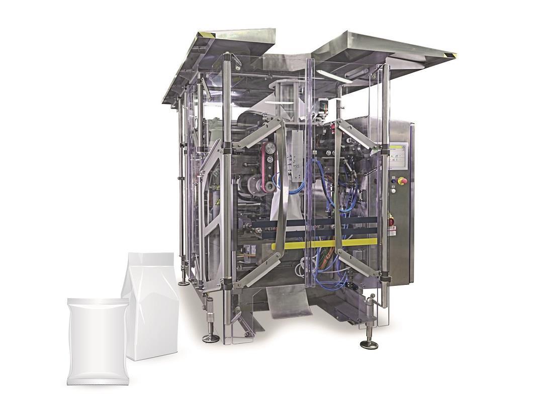 vegatronic_031019.jpg