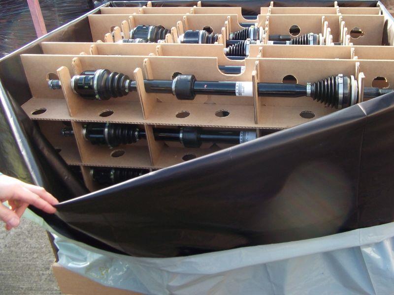 macfarlane270218.jpg