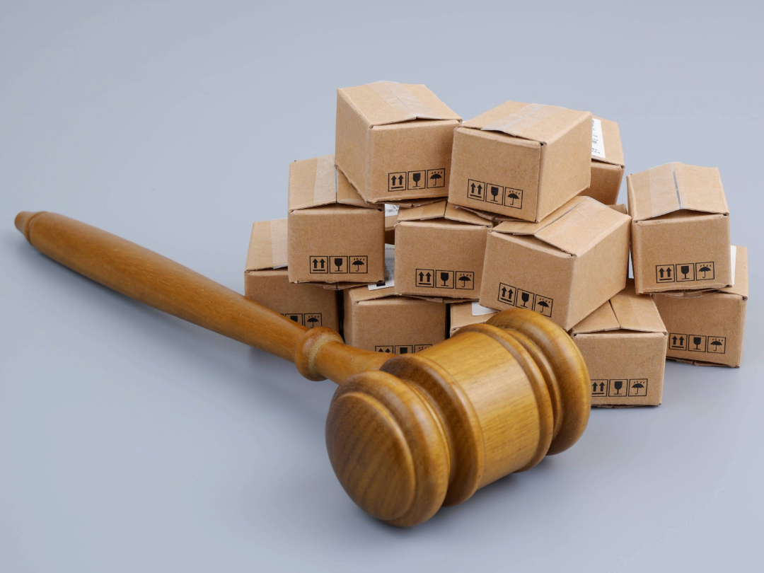 PE_Boxes_and-Gavel