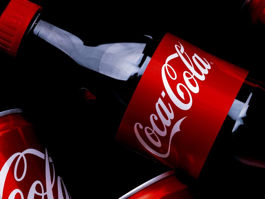 PE_Coca_Cola_Bottle