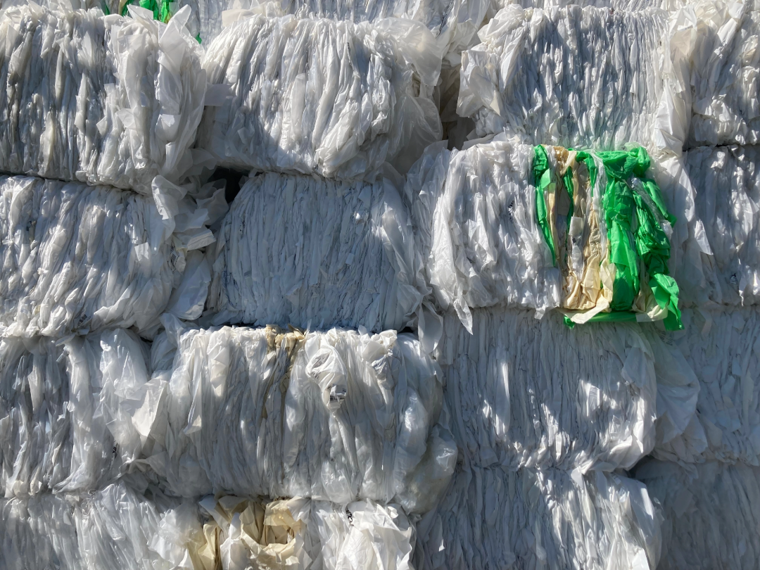 PE_Flexible_Bales