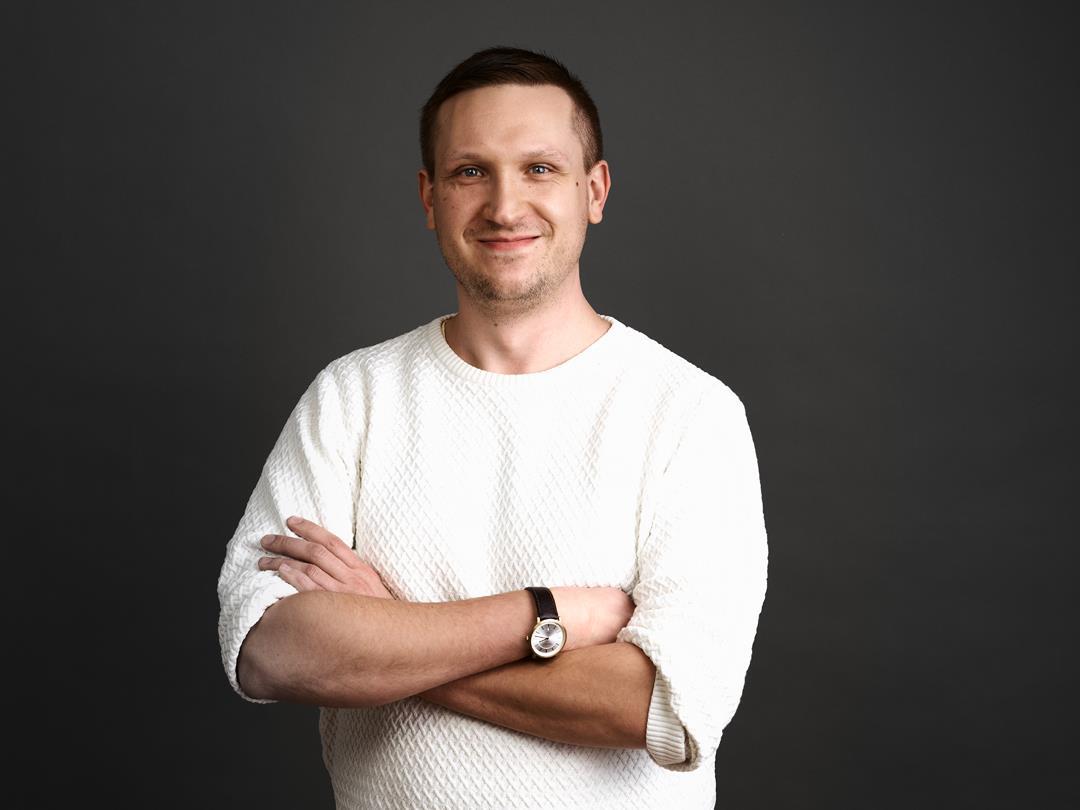 Niko-Markkinen