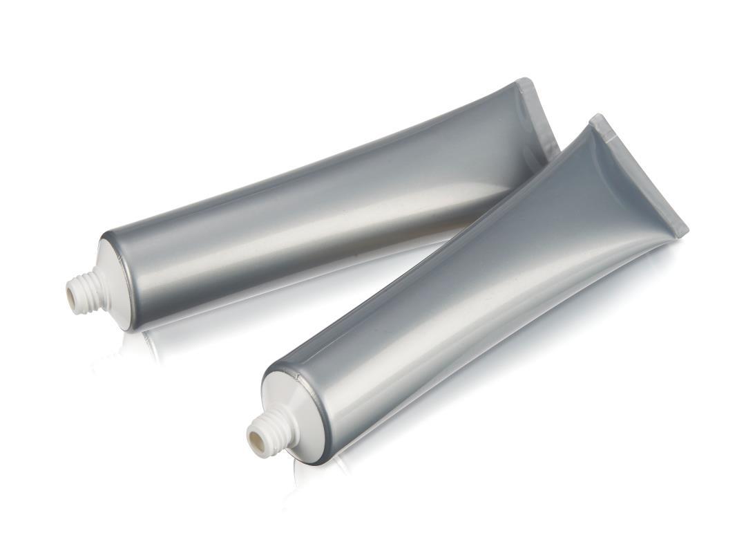 PE_Tubes