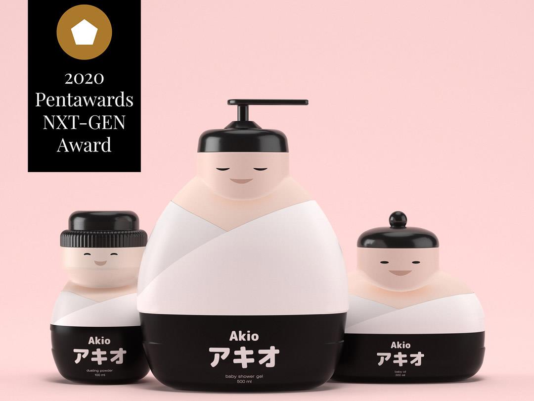 3-2020-NXT-GEN-044-Akio-British-Higher-School-of-Art-and-Design--AOLXT77JNVGXCLJ-(1).jpg