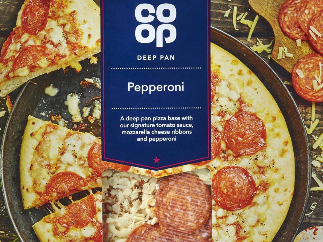 coop-pizza.jpg
