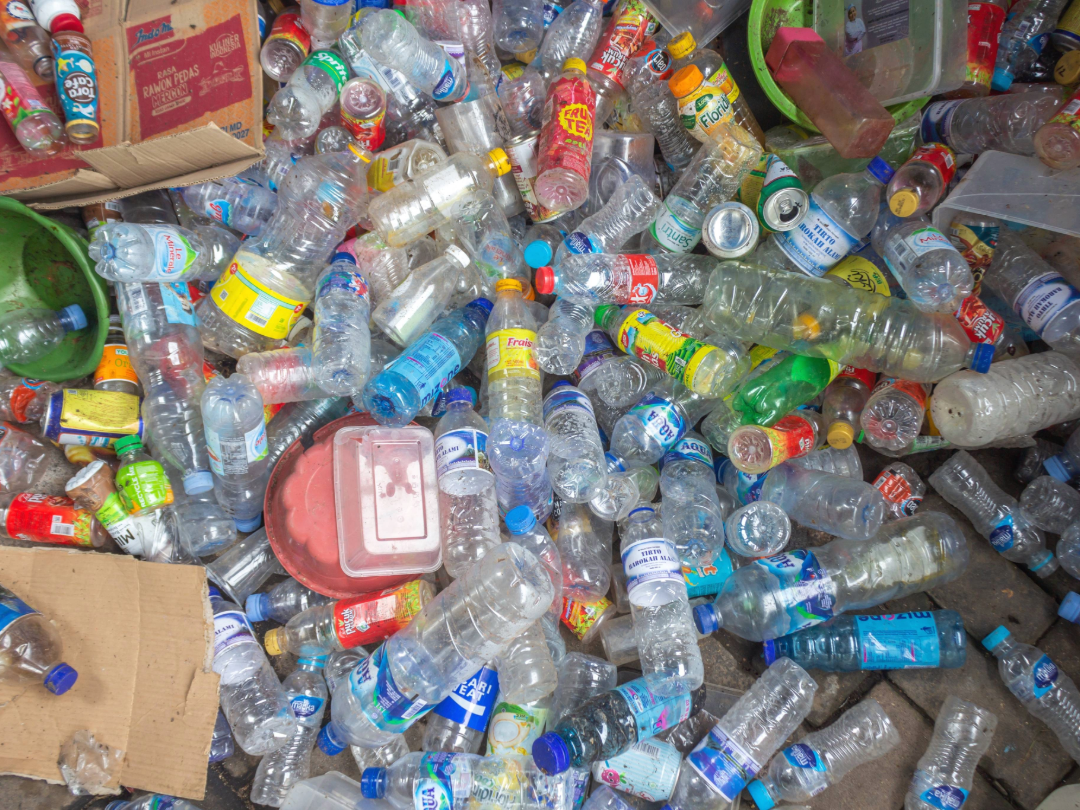 PE_Food_Drink_waste
