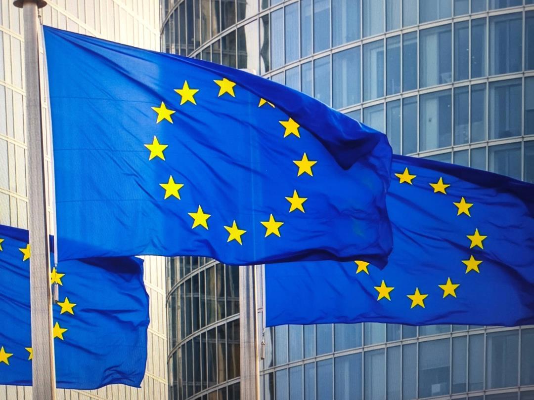 EUROPEN
