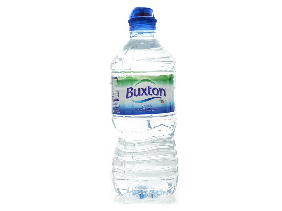 nestle-buxton.jpg