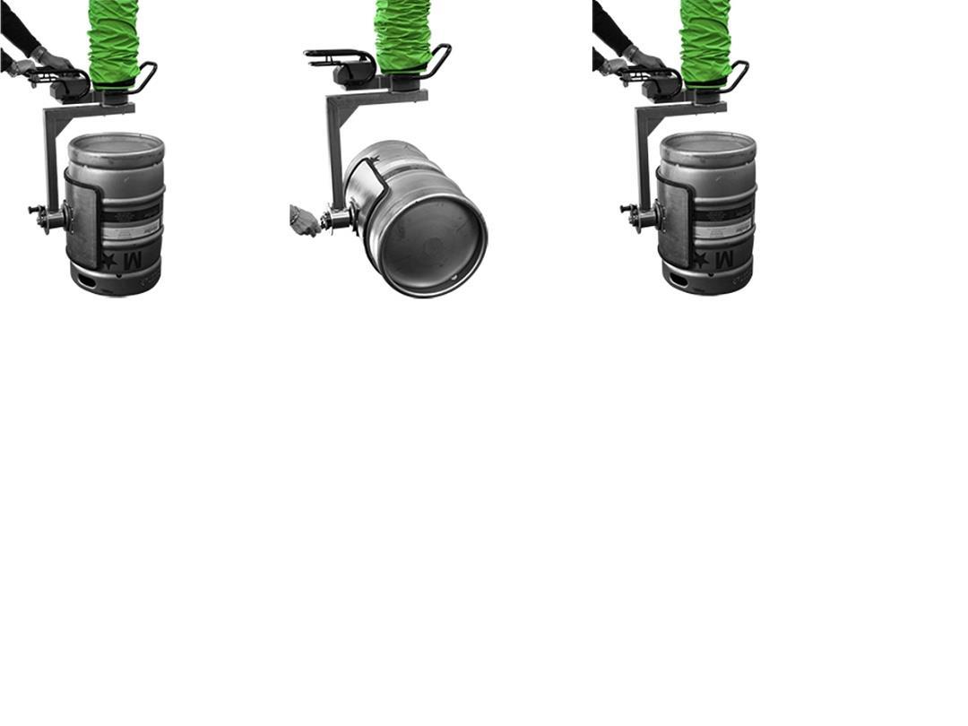 Vaculex_091018.jpg