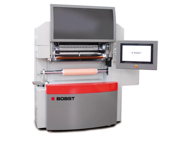 bobst250917.jpg