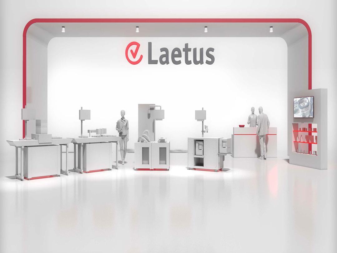laetus.jpg