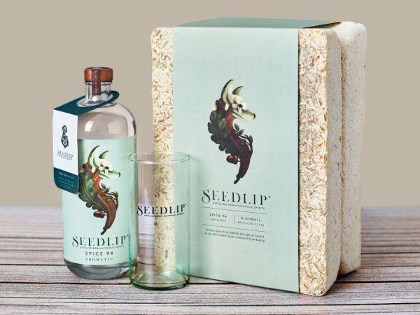seedlipmagicmushroom.jpg