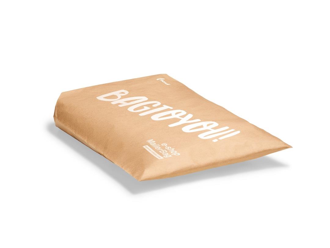 Mondi MailerBag