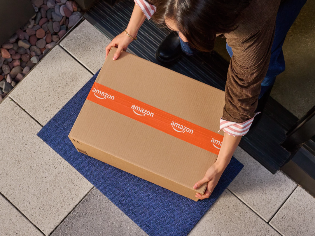 PE_Amazon_Box