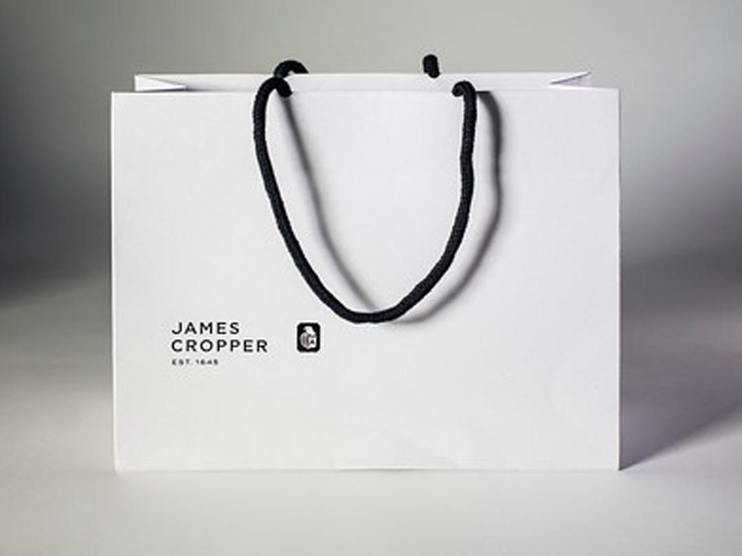 White-Bag[1]-web.jpg