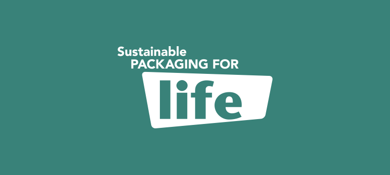sustainable-packaging