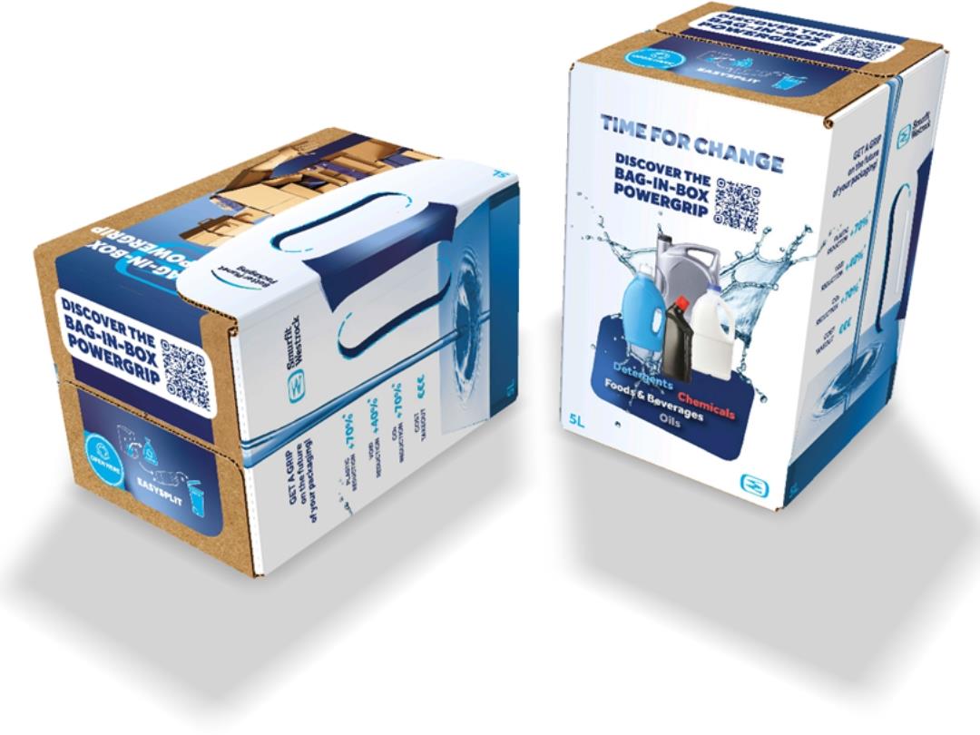 Bag-in-Box Powergrip-2