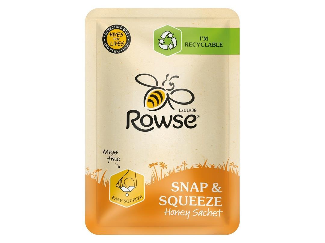 PE_Rowse_Honey