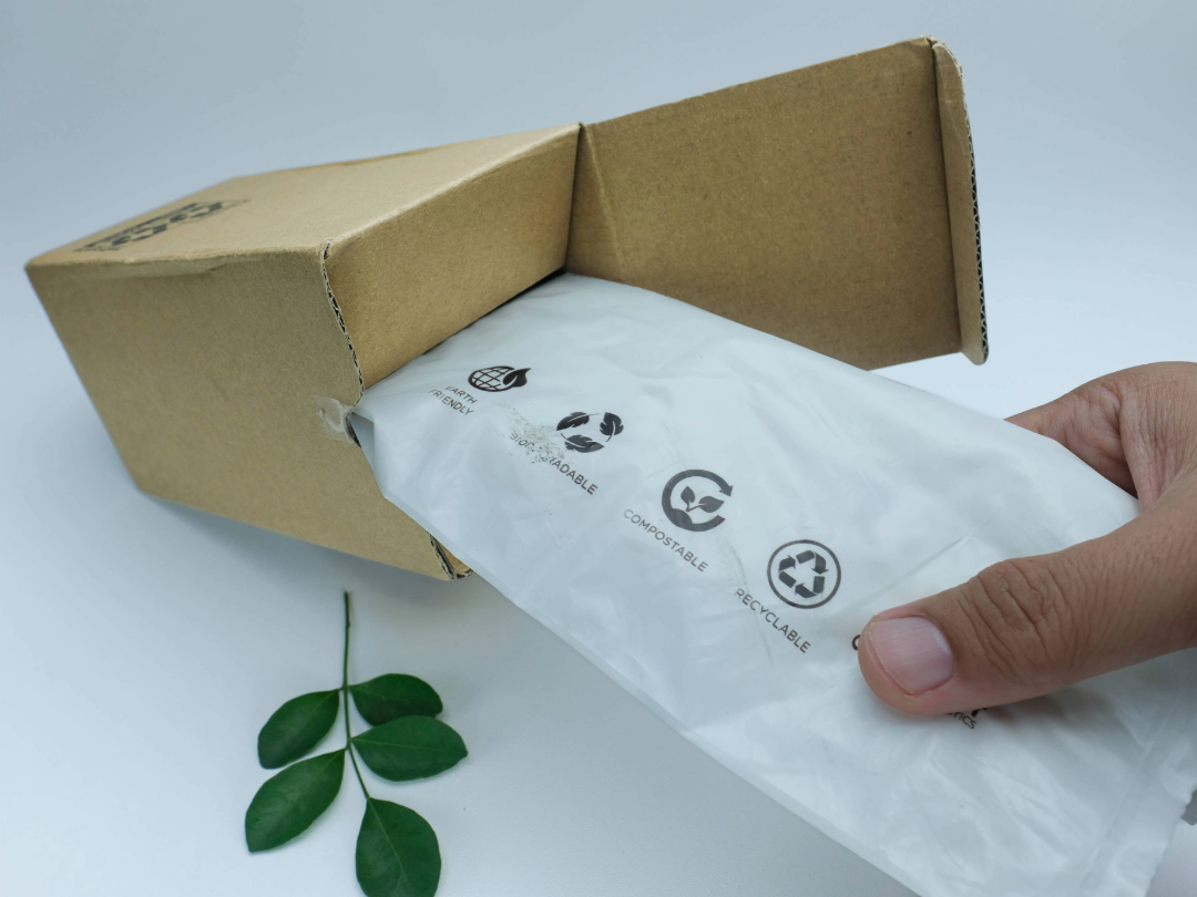 PE_Compostable_Pack (2)