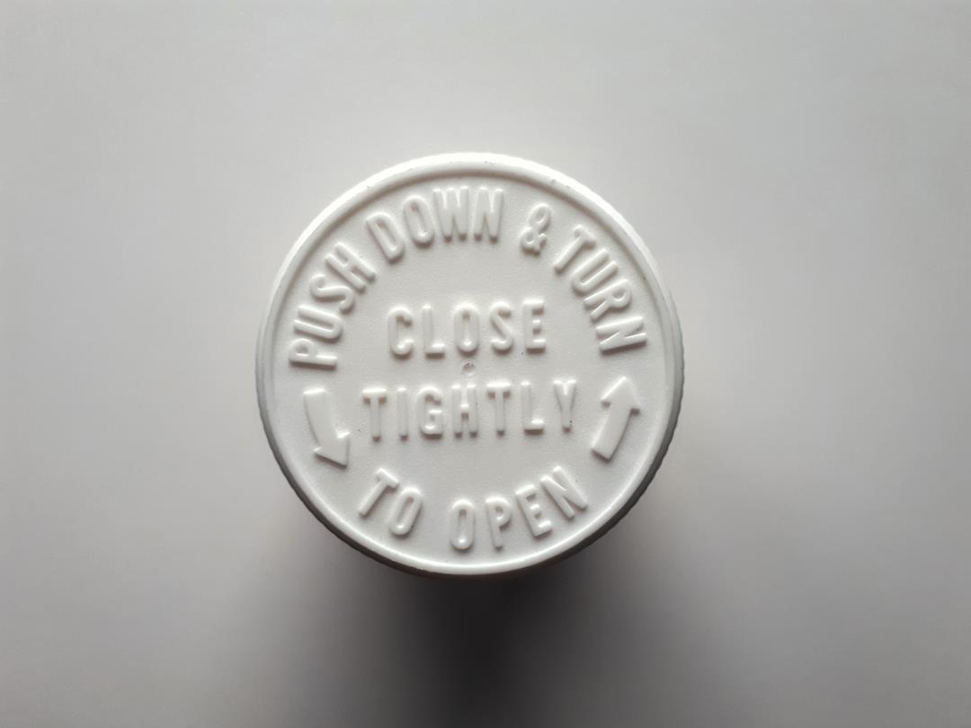 lid