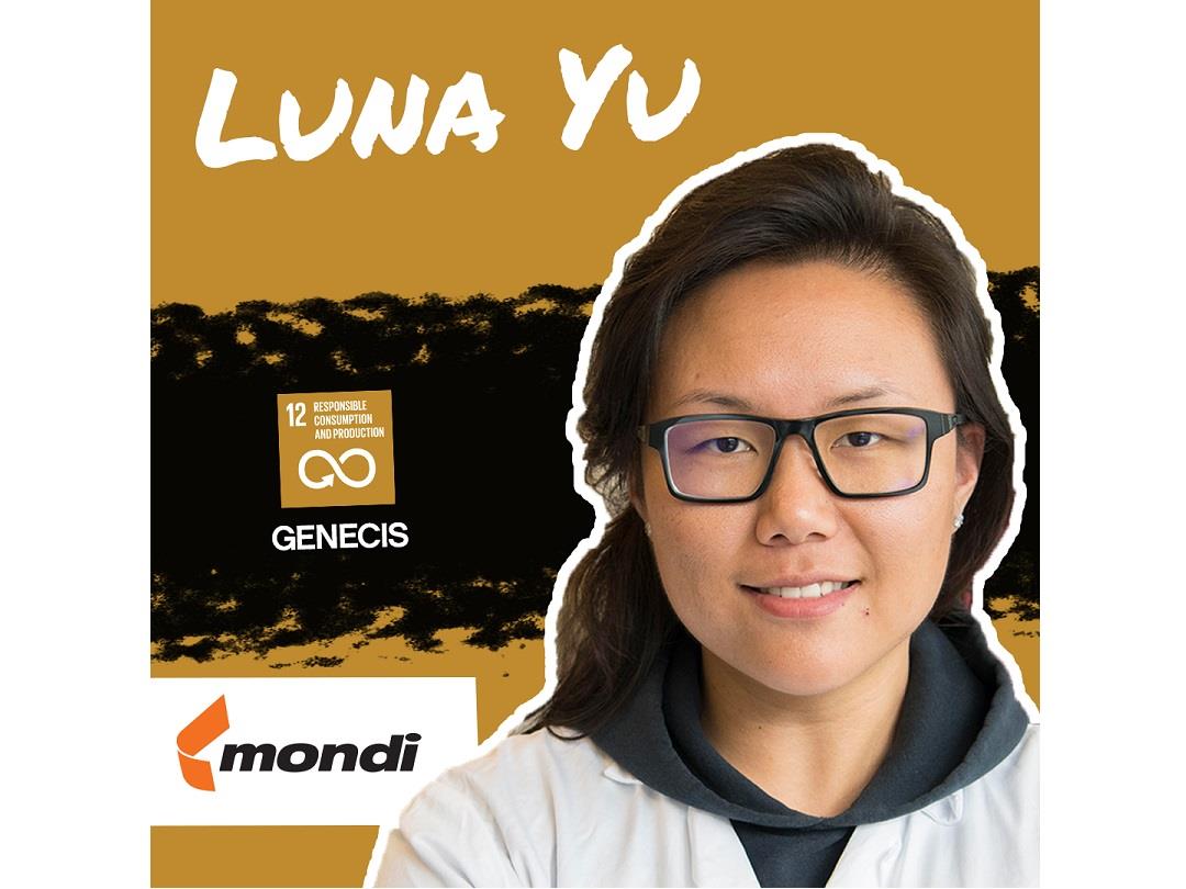 Luna_Yu_main.jpg