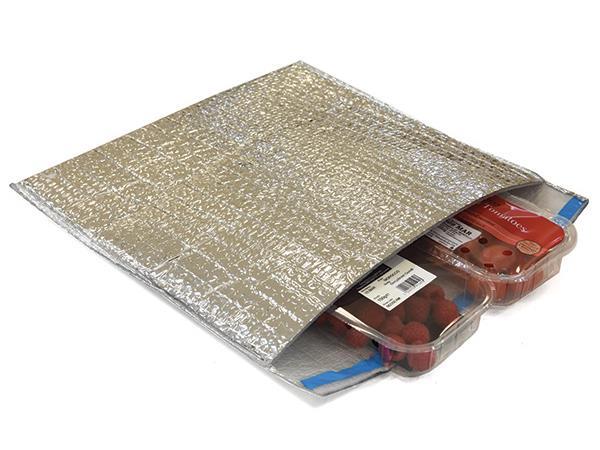 thermal-mailer-3l.jpg