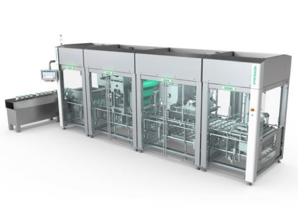 syntegon-ampack-lfs0408.jpg