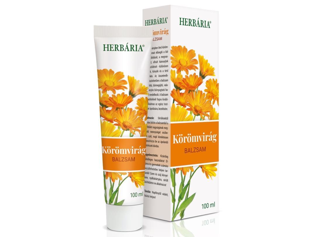 PE_Herbária_Hungaropack