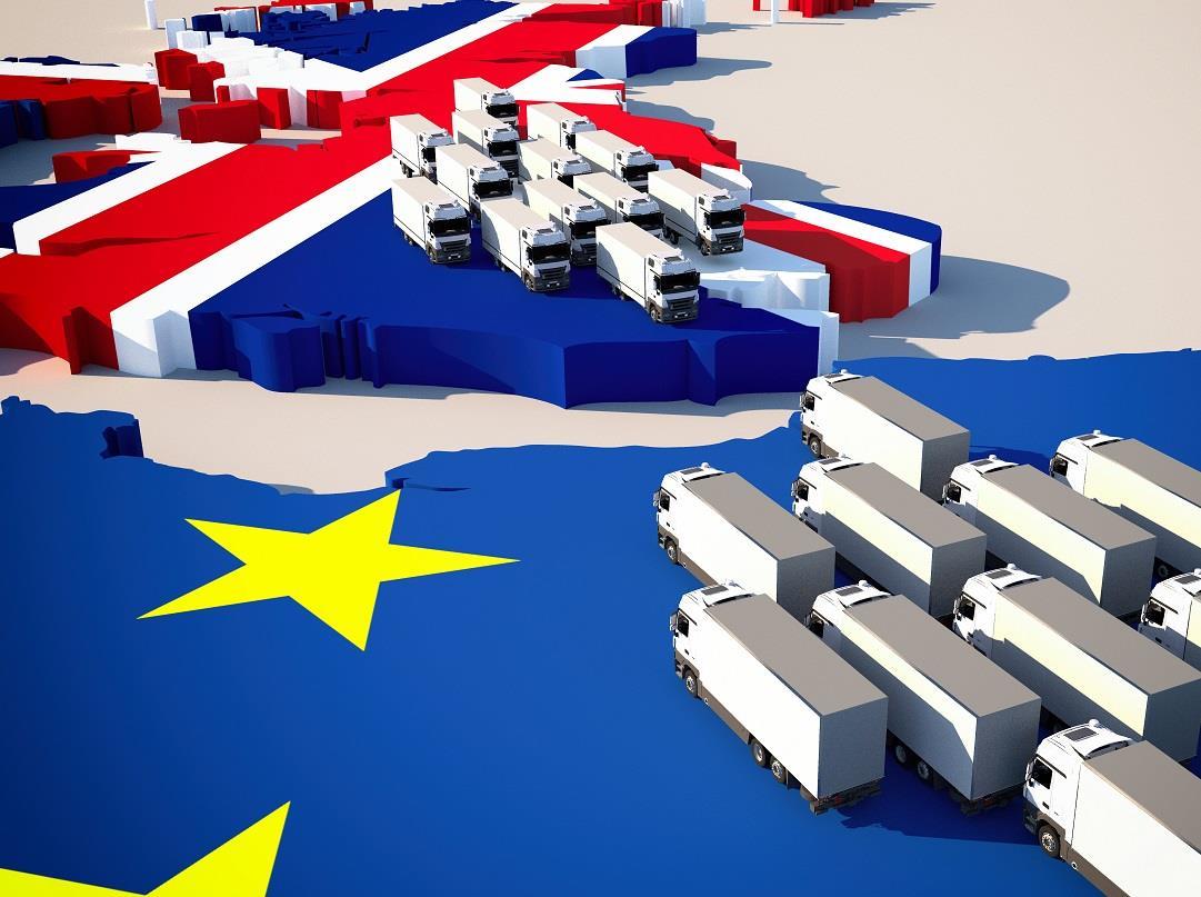 brexit_240719.jpg