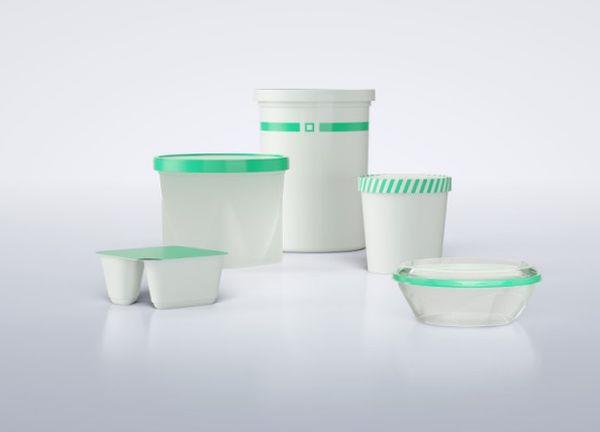 syntegon-osgood-packstyle-containers-composition0408.jpg