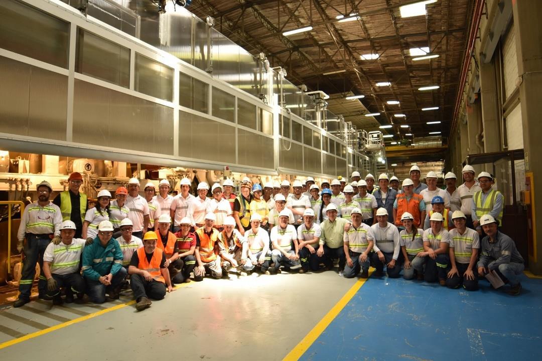 Toscotec_161117.jpg