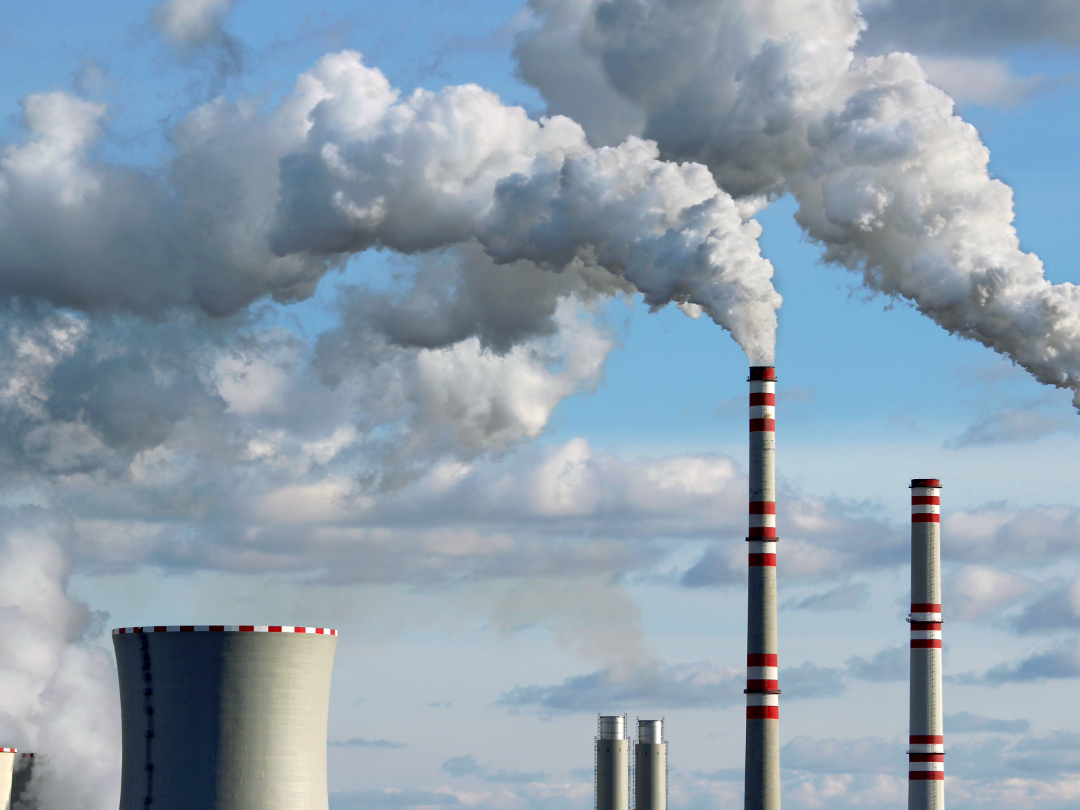 PE_Smokestacks