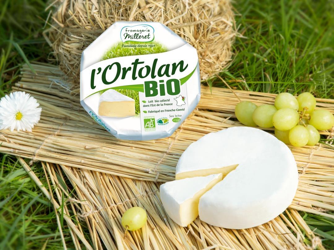 PE_L'OrtolanBIO