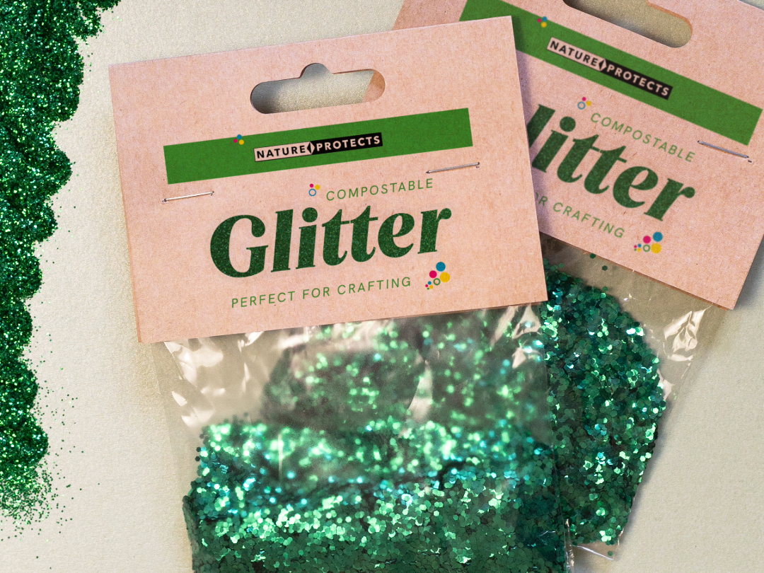 PE_Futamura_Glitter