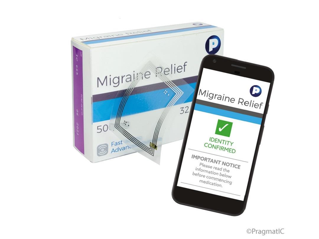 PragmatIC medication image.jpg