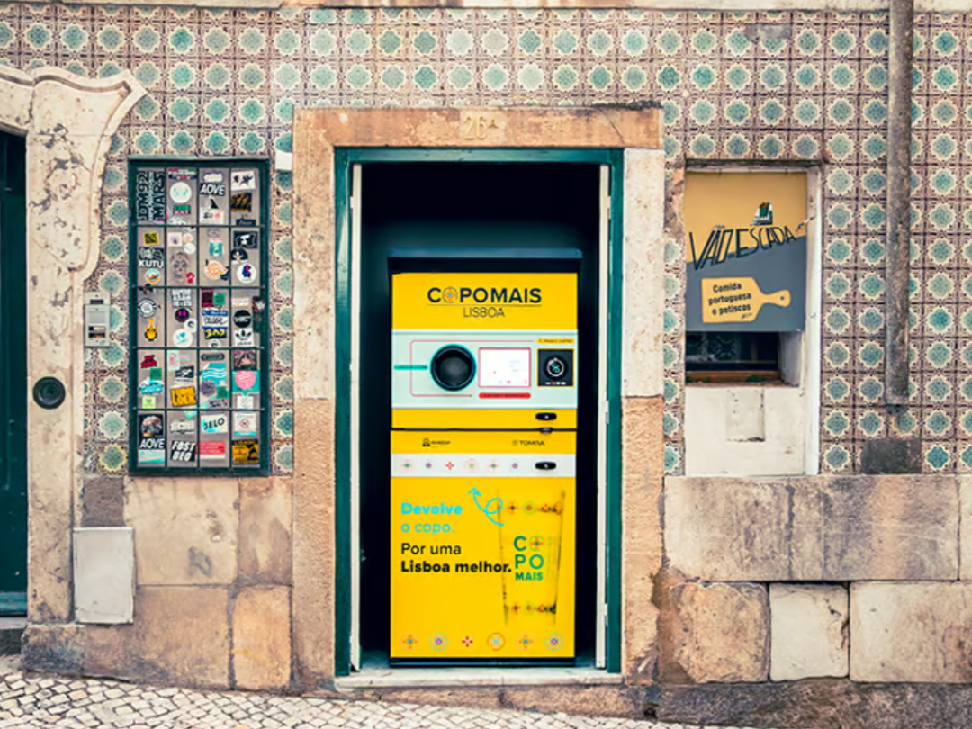 PE_TOMRA_Lisbon (2)