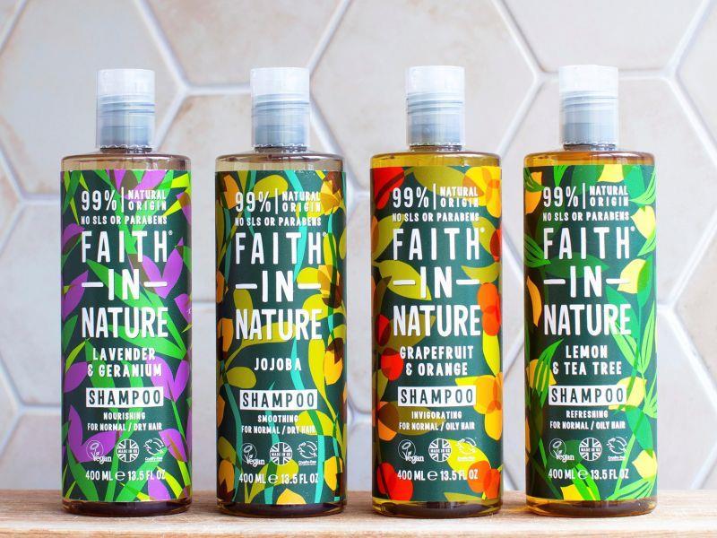 faithinnature.jpg