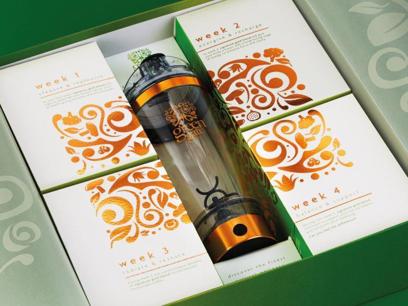 sun120118.jpg