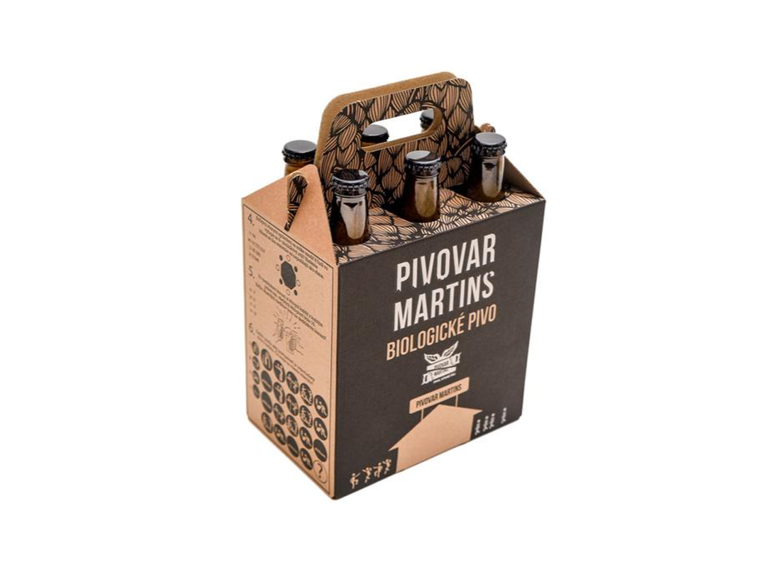 PE_Martins_Brewery_DS_Smith_2