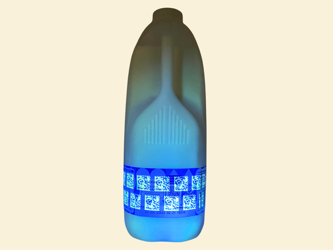 PE_Ocado_Polytag