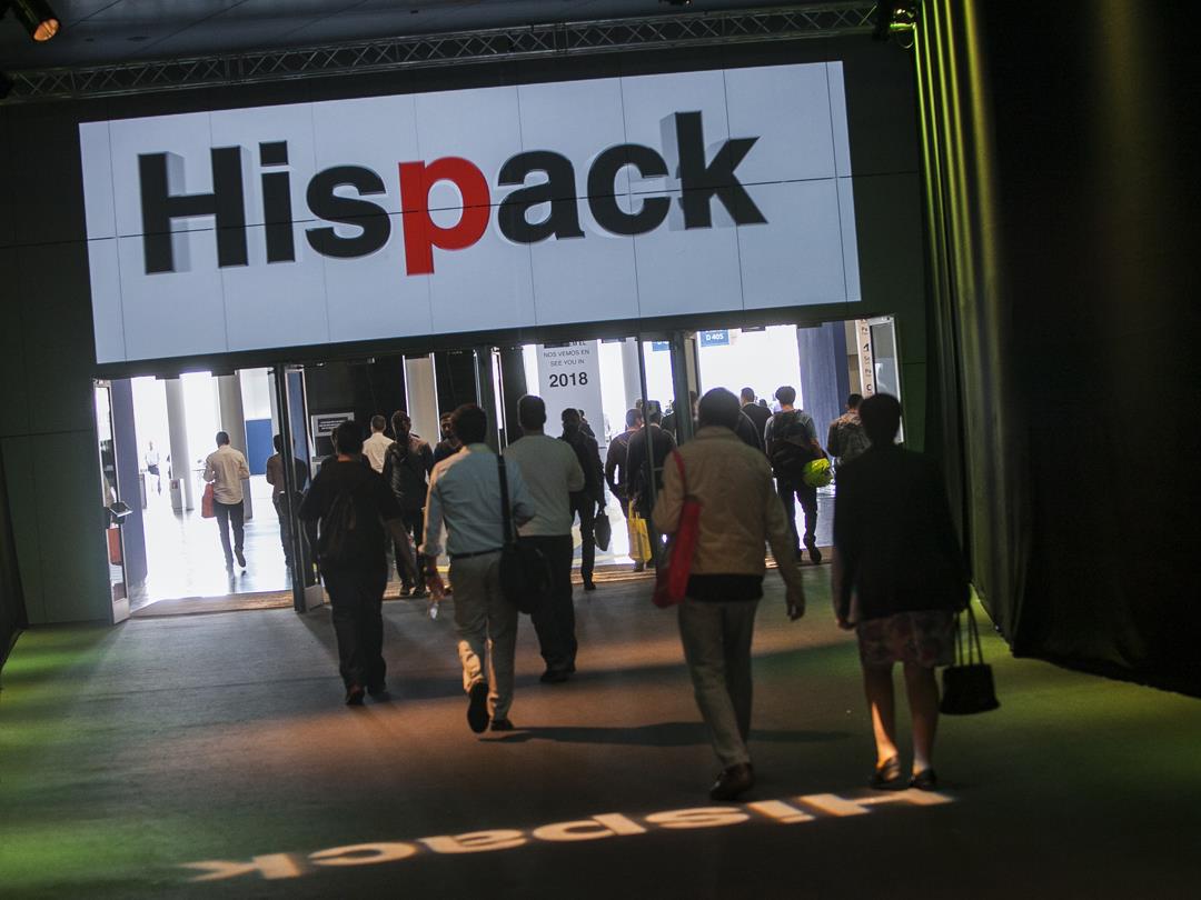 hispack web.jpg