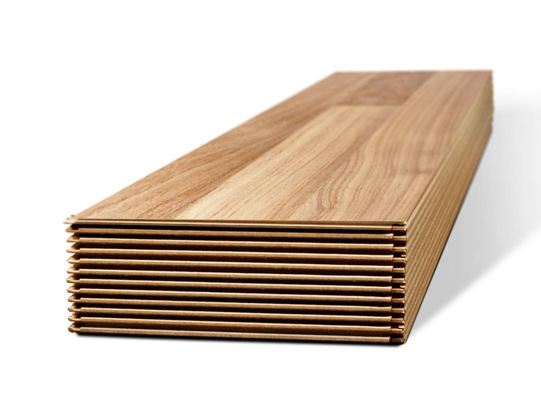 PE_Mondi_Kraft_Laminate
